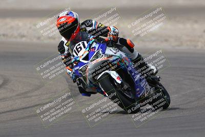 media/Apr-12-2025-CRA (Sat) [[f57db7448a]]/Races/Race 6/